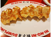 餃子屋弐ノ弐 川端店: おねむひめさんの2026年10月11日の2枚目の投稿写真