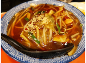 餃子屋弐ノ弐 川端店: おねむひめさんの2026年10月11日の3枚目の投稿写真