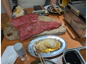 ヒレ肉じゅんちゃん: あきさんの2025年05月の1枚目の投稿写真