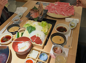 源氏総本店 南越谷店: ねえさんさんの2026年05月19日の1枚目の投稿写真