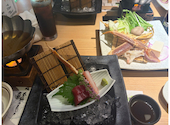 源氏総本店 南越谷店: ねえさんさんの2026年07月24日の1枚目の投稿写真