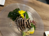 Free Style Dining ななうみ: ねえさんさんの2026年05月29日の3枚目の投稿写真