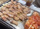豚たん: ロータンさんの2022年05月07日の3枚目の投稿写真