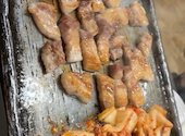 豚たん: ロータンさんの2024年02月25日の2枚目の投稿写真