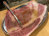 大阪焼肉 ホルモン ふたご 元住吉店: いけさんの2023年06月10日の1枚目の投稿写真