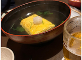 完全個室　古民家風ダイニング　火蔵（ぽっくら）川崎駅チネチッタ通り店: まりんさんの2024年03月の1枚目の投稿写真