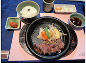 三田屋本店 宝ヶ池店: ミキtさんの2022年03月24日の1枚目の投稿写真