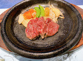 三田屋本店 宝ヶ池店: ミキtさんの2022年10月15日の1枚目の投稿写真