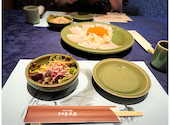 三田屋本店 宝ヶ池店: ミキtさんの2022年10月15日の2枚目の投稿写真