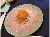三田屋本店 宝ヶ池店: ミキtさんの2026年06月12日の1枚目の投稿写真