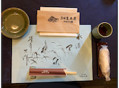 三田屋本店 宝ヶ池店: ミキtさんの2026年06月12日の2枚目の投稿写真