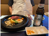 三田屋本店 宝ヶ池店: ミキtさんの2026年06月12日の3枚目の投稿写真