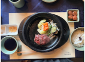 三田屋本店 宝ヶ池店: ミキtさんの2026年07月12日の1枚目の投稿写真