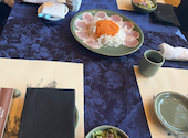 三田屋本店 宝ヶ池店: ミキtさんの2026年07月12日の3枚目の投稿写真