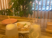MONO MONO CAFE: ミキtさんの2023年07月の1枚目の投稿写真