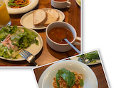 Pub & Grill 7 TAPS TAVERN セブンタップスタバン 京都駅: ミキtさんの2026年06月20日の1枚目の投稿写真