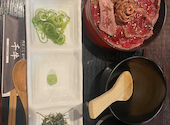 肉まぶし専門店 千牛: ミキtさんの2026年04月18日の2枚目の投稿写真
