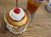 cocon cafe ココンカフェ: ミキtさんの2026年08月20日の2枚目の投稿写真