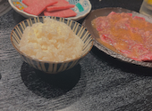 京焼肉にしき　西大路花屋店: ミキtさんの2026年08月20日の3枚目の投稿写真