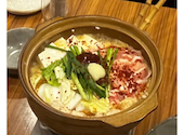 旨唐揚げと居酒メシ　居酒屋　ミライザカ　青山外苑前店: スネチマさんの2025年06月の1枚目の投稿写真