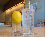 居酒屋シンマチ 千葉店: こばさんの2026年05月18日の1枚目の投稿写真