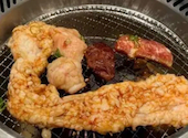 焼肉の和民　大和八木南口駅前店: ポッターさんの2026年01月の1枚目の投稿写真