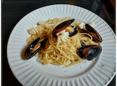 Cafe&Dining CieL カフェアンドダイニングシエル 椿参道店: あああさんの2026年09月09日の2枚目の投稿写真