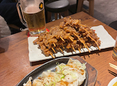 新時代 渋谷道玄坂店: るみちゃんさんの2026年04月30日の1枚目の投稿写真