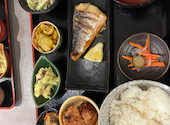 小料理処 きしや: しぶちんさんの2026年04月20日の1枚目の投稿写真