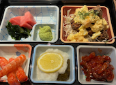 小料理処 きしや: しぶちんさんの2026年06月07日の1枚目の投稿写真