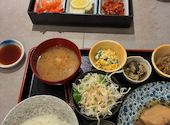 小料理処 きしや: しぶちんさんの2026年06月07日の2枚目の投稿写真