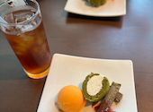 Dynamic Kitchen & Bar 燦 SUN ヒルトンプラザウエスト店: ユウさんの2026年07月17日の1枚目の投稿写真