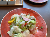 Dynamic Kitchen & Bar 燦 SUN ヒルトンプラザウエスト店: ユウさんの2026年07月17日の2枚目の投稿写真