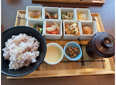 Dynamic Kitchen & Bar 燦 SUN ヒルトンプラザウエスト店: ユウさんの2026年07月17日の3枚目の投稿写真