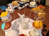 Cafe and Restaurant Alla Volta アラボルタ: 黒ちゃんさんの2026年08月27日の1枚目の投稿写真