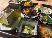 みを京 縁結び味こんぶ: JUJUママさんの2026年07月04日の1枚目の投稿写真