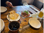 ダンチキンダン 海老名店: yoshiさんの2026年03月31日の1枚目の投稿写真