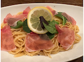 ムチャカフェ MUCHA CAFE: yoshiさんの2025年04月16日の3枚目の投稿写真