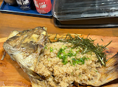 居酒屋 真侍 まことざむらい: kAZUさんの2026年07月09日の2枚目の投稿写真