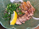 ももや精肉堂 薬院本店: kAZUさんの2026年07月09日の1枚目の投稿写真