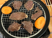 大衆焼肉 薬院のたまや: kAZUさんの2026年07月09日の1枚目の投稿写真
