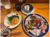 酒菜や いしもん 本店: マリピィさんの2026年03月31日の1枚目の投稿写真