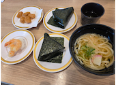 かっぱ寿司 箕面店: ゆずるさんの2026年05月12日の1枚目の投稿写真