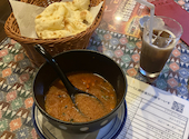 Curry Zone カリーゾーン 春日井気噴町店: リンランさんの2026年04月10日の1枚目の投稿写真