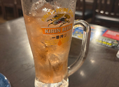 白木屋 八王子北口駅前店: ガチャさんの2026年06月14日の1枚目の投稿写真