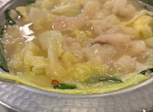 関根精肉店 八王子店: ガチャさんの2026年06月29日の1枚目の投稿写真