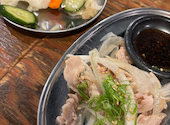 関根精肉店 八王子店: ガチャさんの2026年06月29日の2枚目の投稿写真