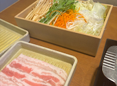 しゃぶしゃぶ温野菜 八王子大和田店: ガチャさんの2026年08月26日の2枚目の投稿写真