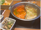しゃぶしゃぶ温野菜 八王子大和田店: ガチャさんの2026年08月26日の3枚目の投稿写真