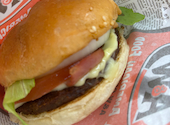 A&W 石垣店 石垣店の口コミ画像1